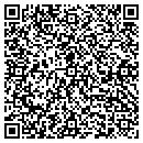 QR code with King's Calendars LLC contacts