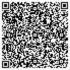 QR code with Learning Tree Montessori contacts
