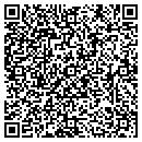 QR code with Duane Frost contacts