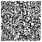 QR code with Hayes Security Service Inc contacts