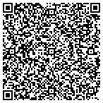 QR code with Lasting Impressions Business Calendars contacts