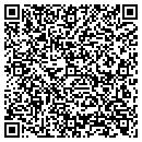 QR code with Mid State Masonry contacts