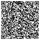 QR code with Ugam Gem Creations Inc contacts