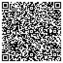 QR code with Hersom Construction contacts