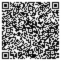 QR code with High Tech Security contacts