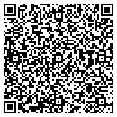 QR code with Duane Martin contacts