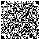 QR code with Liberty Lake Montessori contacts