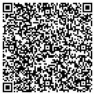 QR code with Holden Security & Elect Sltns contacts