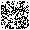 QR code with Uma contacts