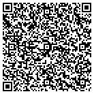 QR code with Mighty All Concrete & Design contacts