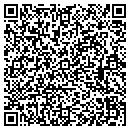 QR code with Duane Moore contacts