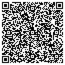 QR code with Integrated Security contacts