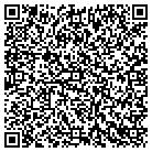 QR code with First Data Regional Sales Office contacts