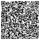 QR code with Polar Bears of Barbara Stone contacts