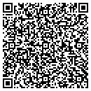 QR code with Mike Addy contacts