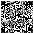 QR code with Cinglenet contacts