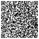 QR code with Slg Service Center LLC contacts
