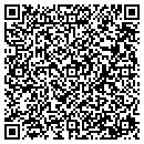 QR code with First Savings Multon Solution contacts