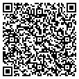 QR code with Mike Aulton contacts