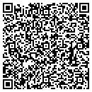 QR code with Duane Towne contacts