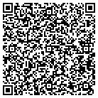 QR code with Redi-Record Industries CO contacts