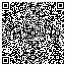 QR code with Jelly Doughnut contacts