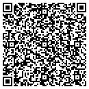 QR code with Mike Aulton Masonry contacts
