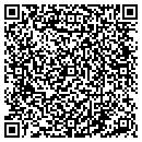 QR code with Fleetcor Technologies Inc contacts