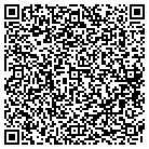 QR code with US Gold Trading Inc contacts