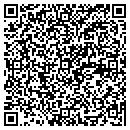 QR code with Kehoe Group contacts