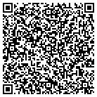 QR code with Holloway Investment Co contacts