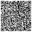 QR code with Snyder's Tire & Auto Service contacts