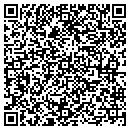 QR code with Fuelman of Dfw contacts