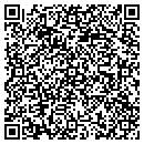 QR code with Kenneth D Mastin contacts