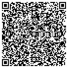 QR code with Futuretranz Inc contacts