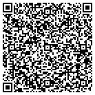 QR code with Pear Connection Inc contacts