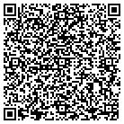 QR code with Mere's Montessori Inc contacts