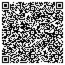 QR code with Mitchell Masonry contacts