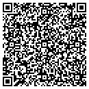 QR code with Apex Thermographers contacts