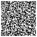 QR code with Speedway Car Sales contacts