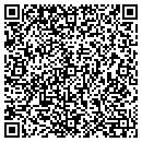 QR code with Moth Audio Corp contacts