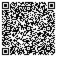 QR code with Mj Masonry contacts