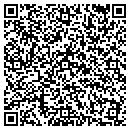 QR code with Ideal Cleaners contacts