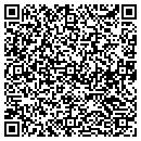 QR code with Unilab Corporation contacts