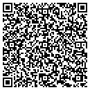 QR code with Genesis Merchant Solutions contacts