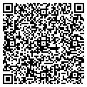 QR code with Blind & Sons contacts