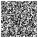 QR code with Gibson & Norman contacts