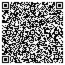 QR code with Dwight Carmer contacts