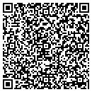 QR code with Maxpro Security contacts