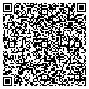 QR code with Brelo Electric contacts
